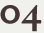 04