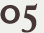 05