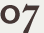 07