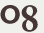 08