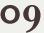 09