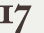 17