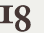 18
