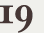 19