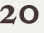 20