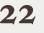 22