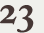 23