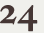 24
