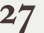 27