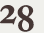 28