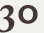 30