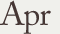 Apr