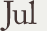 Jul