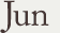 Jun