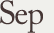 Sep